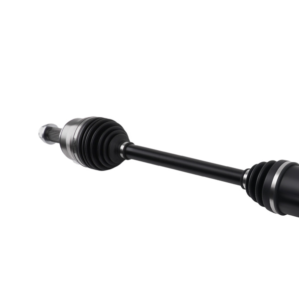 Front Right Side CV Axle Shaft fit for Honda Pilot 2016-2020 Acura MDX 2014-2015-5