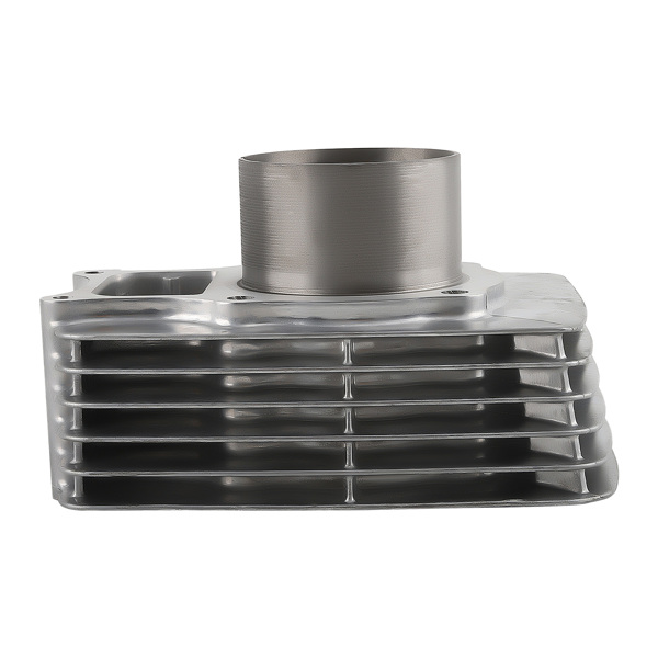 Cylinder Head Piston Gasket Top End Kit fit for Honda TRX250X Sportrax 250 2009-2013-2