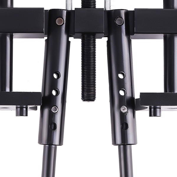 Cylinder Liner Puller Tool fit for Caterpillar Cummins  Mack Volvo PT-6400-C-2