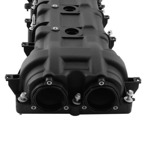 2x Engine Valve Cover & Gasket Bolts fit for Dodge Durango Grand Caravan 2011-2021-3