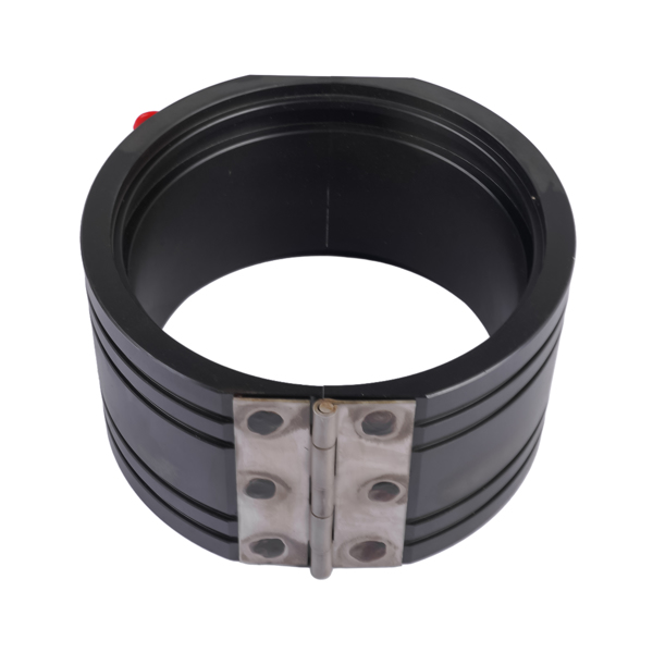 活塞环压缩机安装工具 Engine Piston Ring Compressor Installer Tool Replacement for Detroit Diesel 60 Series 14L-4