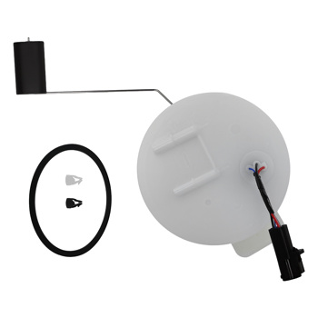 Electric Fuel Pump fit for 2001-04 Ford Escape Mazda Tribute 2.0L 3.0L YL8Z9H307AF