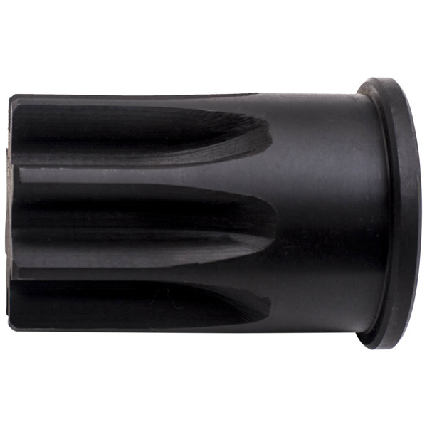 Engine Turning Tool fit for Mack E7 ETE 3208/3400/3406e/3508/3512/3500 EUI/MUI9S9082-2