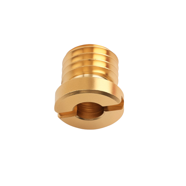 11-0420 Carburetor Super E Carb fit for Harley-Davidson Big Twin & Sportster XL 883-5