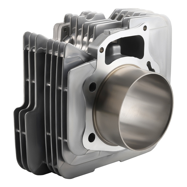 Cylinder Piston Top End Kit fit for Honda TRX500FM/FE Foreman 500 4x4/S/ES 2005-2011-3