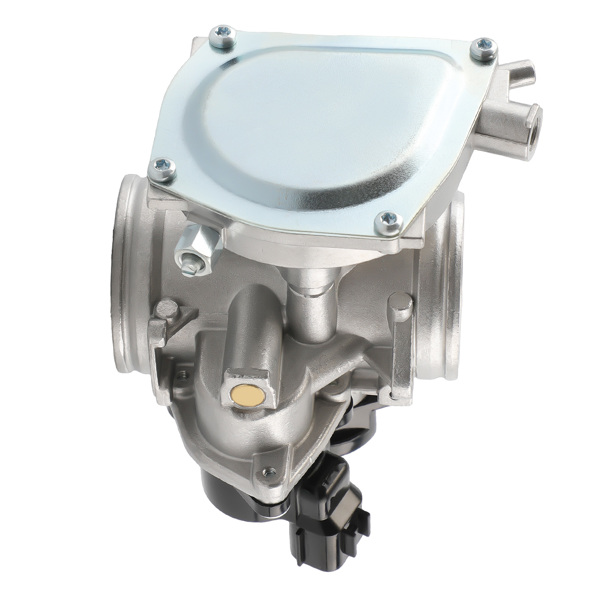 Throttle Body fit for Polaris Ranger RZR RGR 800 EFI EPS 2011 2012 2013 2014 1204195-2