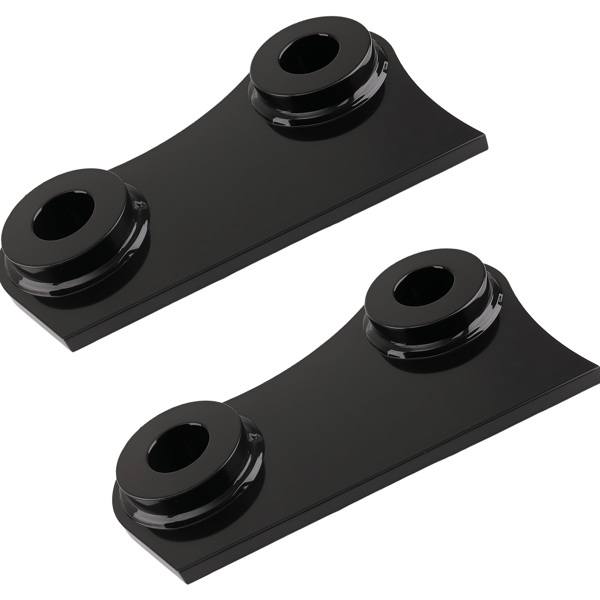 Replacement Pin Bushing fit for Cat 304 303.5 Bucket Linkage Repair-6