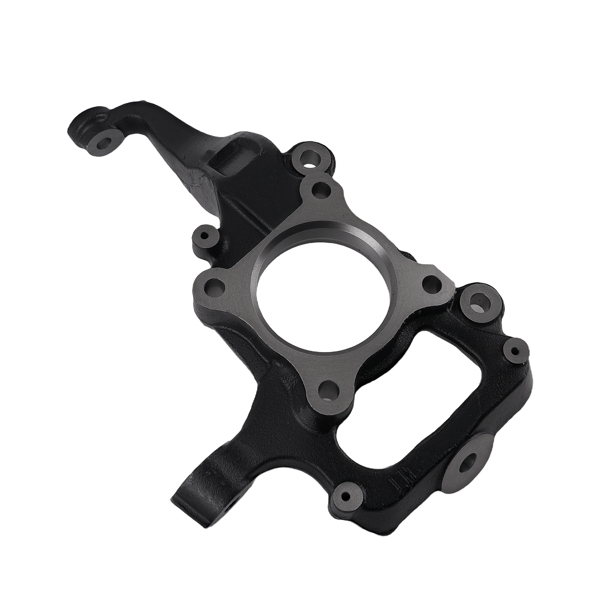 LH RH Sides Front Knuckle Set fit for Ford F-150 4WD 2010-2014 AL3Z3K186B 698-205-4