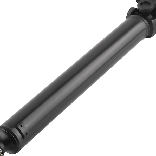 Front Prop Drive Shaft Assembly fit for Dodge Ram 1500 4WD w/ Auto Trans 2002-2006-2