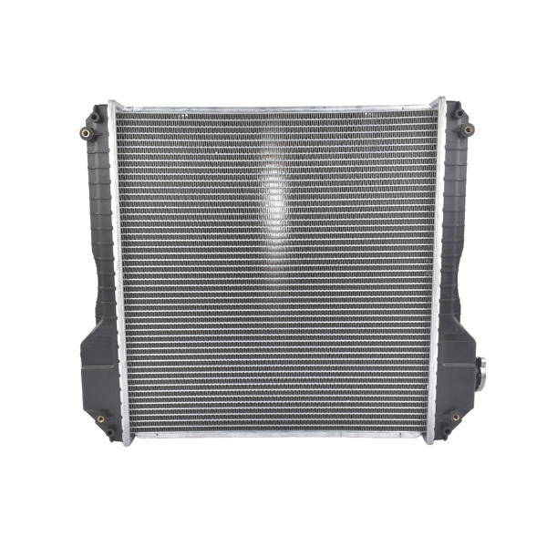 散热器 Radiator Replacement for Terex Fermec Loader 750 760 860 960 965 6102851M91 6193297M91-5