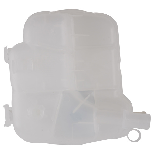 Coolant Reservoir Tank fit for Buick Cascada Chevrolet Cruze FRT1216C with Cap-5