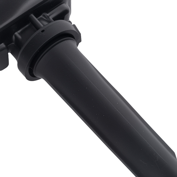 4X Ignition Coils & Iridium Plugs fit for Mazda 3 2.5L NA 2014-2022 12V PE0118100A-4