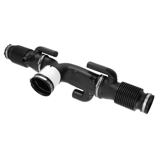 Air Intake Hose Coolant Tube fit for Jaguar XJ XJL RWD 2013 2014-2019 3.0L C2D19760-6