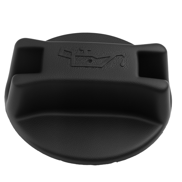 Engine Valve Cover Set fit for Nissan Altima Pathfinder JX35 QX60 3.5L V6 2007-2014-3