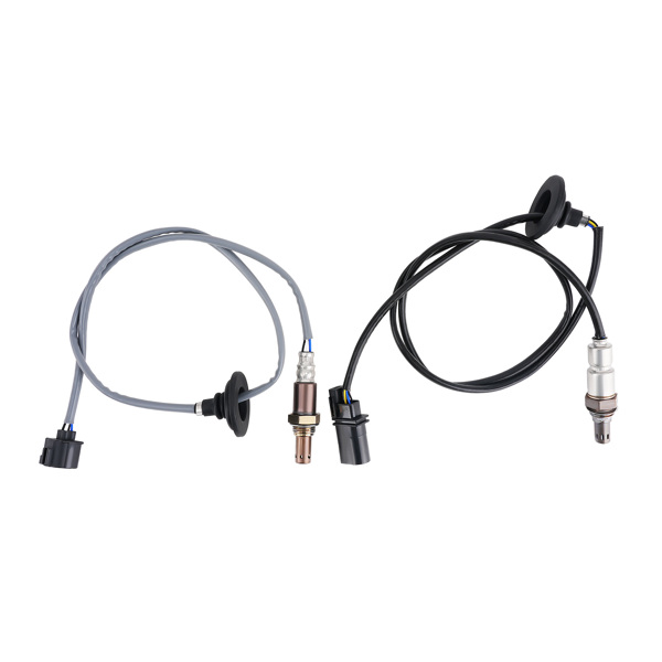 Up+Down Oxygen Sensor fit for Mitsubishi Outlander Sport 2.0/2.4L 234-5051 234-4114-1