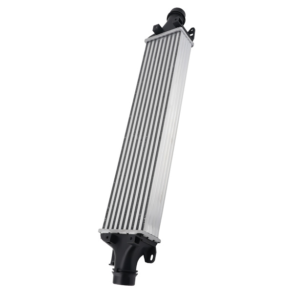 New Intercooler  fit for Chevrolet Trax 1.4L 2013 2014 2015 2020 1.4L 18047 95465727-2