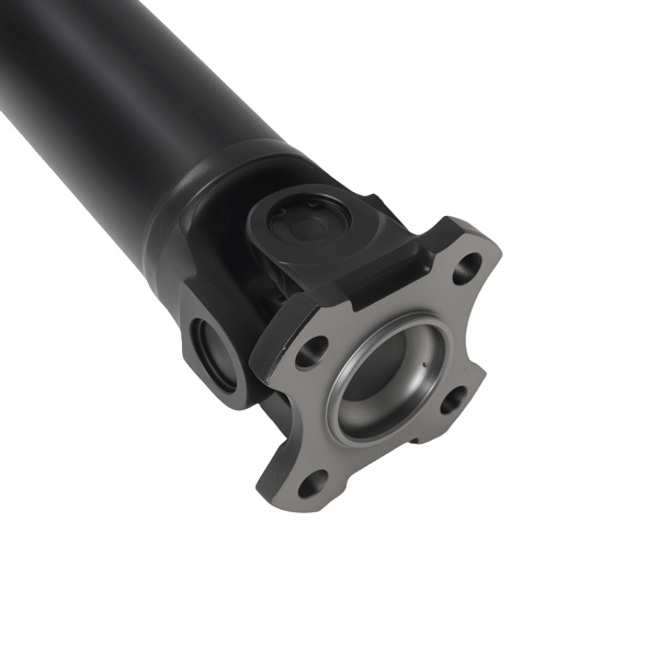 Driveshaft Propeller Shaft Rear fit for Toyota RAV4 4WD AWD 2006-2019 37100-42090-4