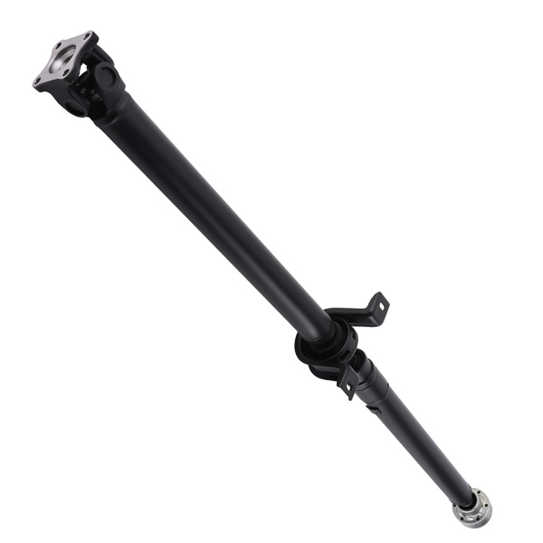 Complete Driveshaft fit for GMC Acadia Buick Enclave V6 3.6L AWD 2007-2017 15885332-6