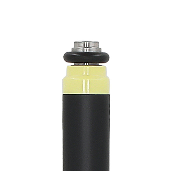 6Pcs Fuel Injectors fit for Mazda B3000 V6 3.0L 2001-2007 Ford Ranger 4L5Z9F593A-3