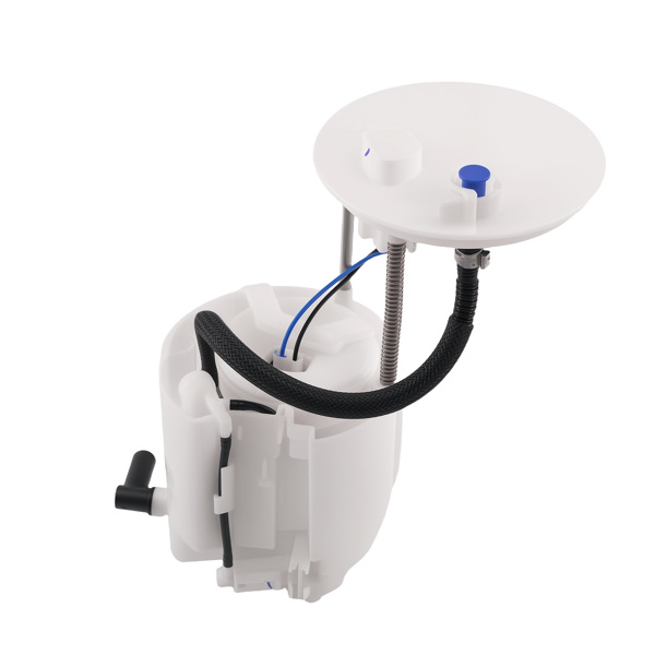 Electric Fuel Pump Assembly fit for Toyota RAV4 2.4L 2006-2012 2322028090-3