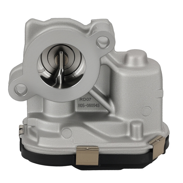 Engine EGR Valve fit for Nissan Altima 2.5L S SV SL Sedan 4-Door 2019-23 147106CA1C-2