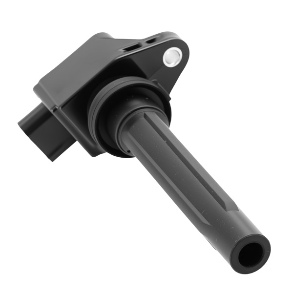 UF-562 Ignition Coil & 2756 Spark Plug Set fit for Suzuki Grand Vitara V6 2.7L-5