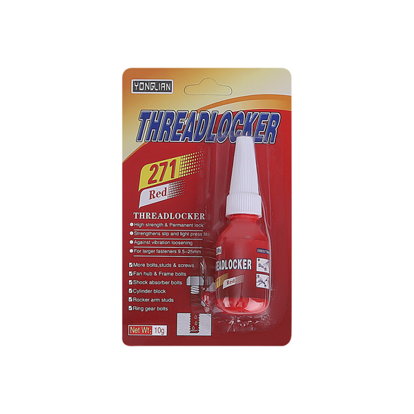 Big Bore Cylinder Piston Gasket Kit Engine 65.5mm fit for Honda CRF230F SL230 XR230-1