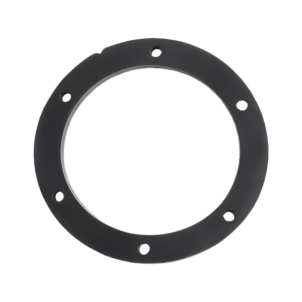 Fuel Pump fit for Polaris Sportsman 500 EFI 2007, Sportsman 800 EFI 05-07 22520437-1