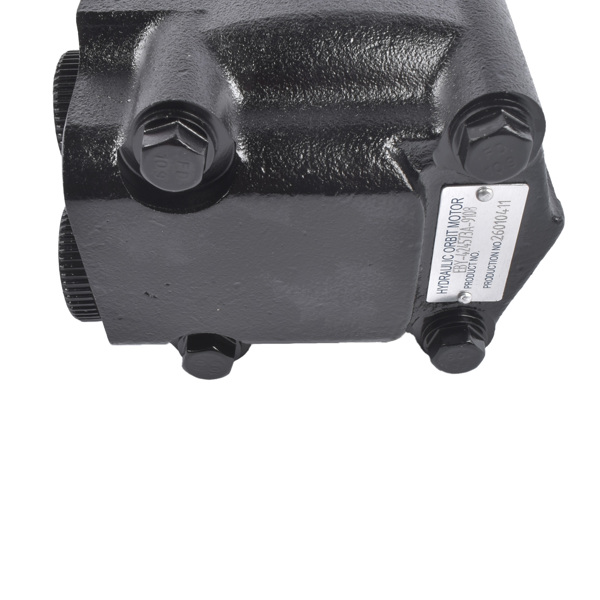 液压泵 Hydraulic Motor Replacement for CHAR-LYNN EATON 104-3289-AFT 1043289AFT 104-3289 1043289-7