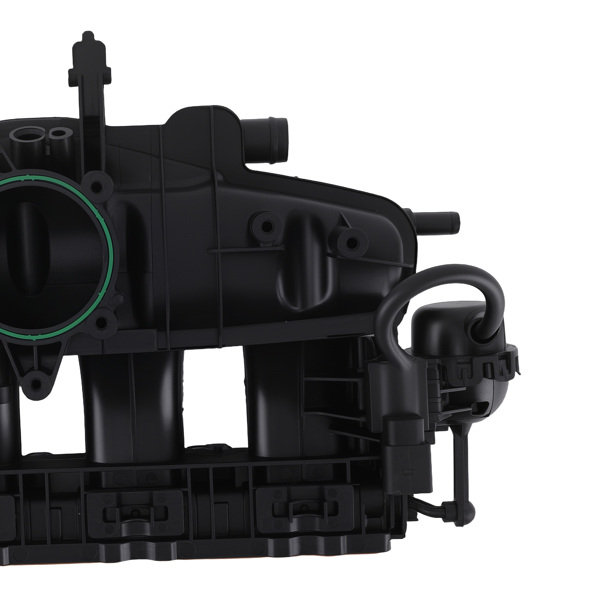 Intake Manifold fit for VW Beetle EOS CC Jetta Passat Tiguan Audi A3 2.0 06J133201AL-1