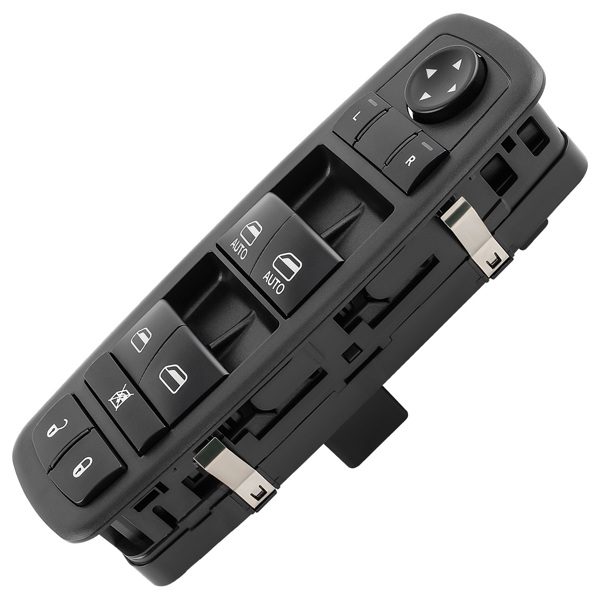Master Power Window Switch fit for Chrysler Town & Country 3.3L V6 2010 2011-4