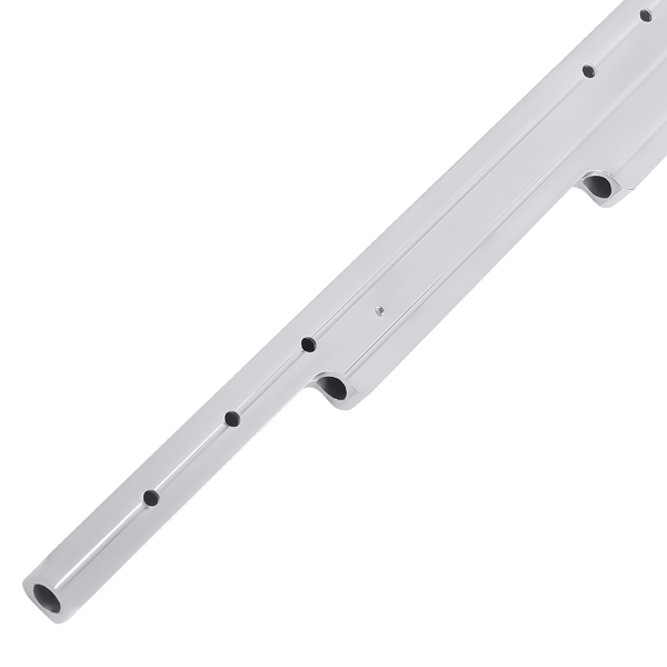 Spark Plug Wire Looms Holder fit for Chevy Chrysler Dodge Plymouth V8 265 383 427-2