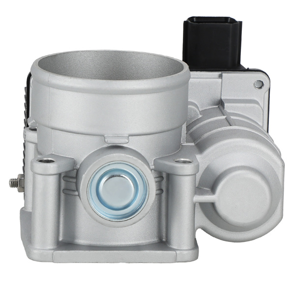 Electrical Throttle Body Valve fit for Nissan Altima Sentra 2.5L 02-2006 16119-AE013-1