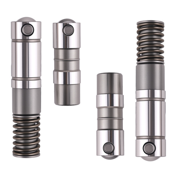 Valve Lifter Set of 16 fit for Chevrolet fit for GMC fit for Buick fit for Cadillac fit for Pontiac-2