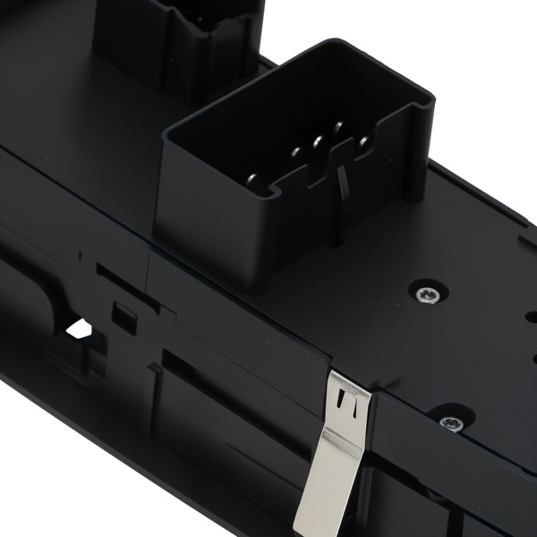 Master Power Window Control Switch fit for Dodge Grand Caravan 2012-2015  68110870AB-4