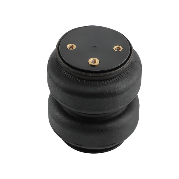 Air Spring Suspension Kit Rear fit for Dodge Ram 2500 2WD AWD 2014 - 2025-4