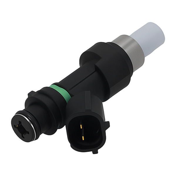 6x Fuel Injector Kit fit for 2006-2008 Suzuki Grand Vitara 2.7L 15710-66J00-1