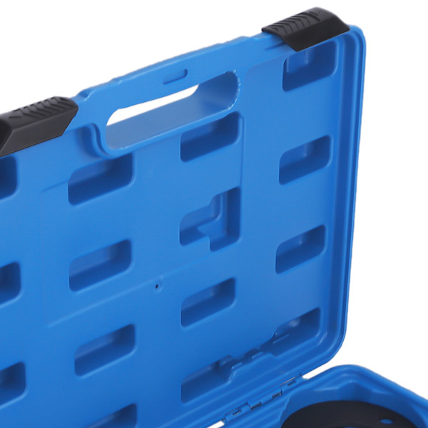 Camshaft Timing Chain Set fit for BMW N63 N74 S63 750i 550i 119890 118570-3