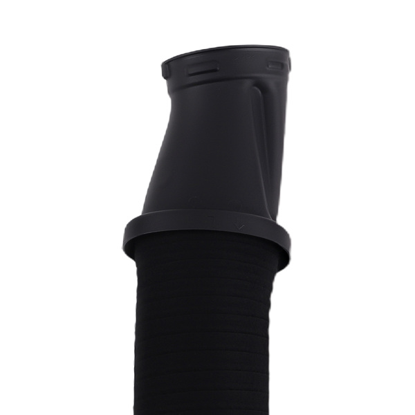 Air Intake Hose Duct fit for Mercedes-Benz SL550 SL63 AMG R231 13-20 A2780902282-2