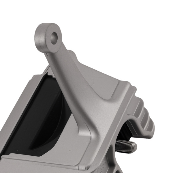 Engine Motor & Trans Mount fit for Hyundai Elantra 2.0L Sedan 2017-2018 Automatic-4