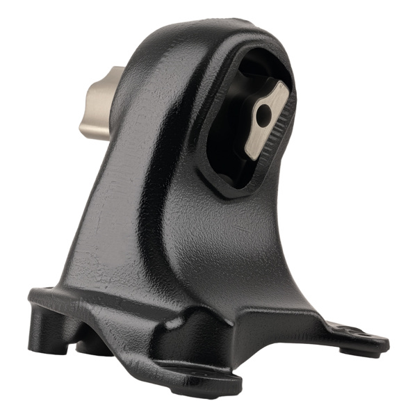 Engine Motor Mount & Transmission Mount Set fit for Jeep Wrangler 12-17 Automatic-2