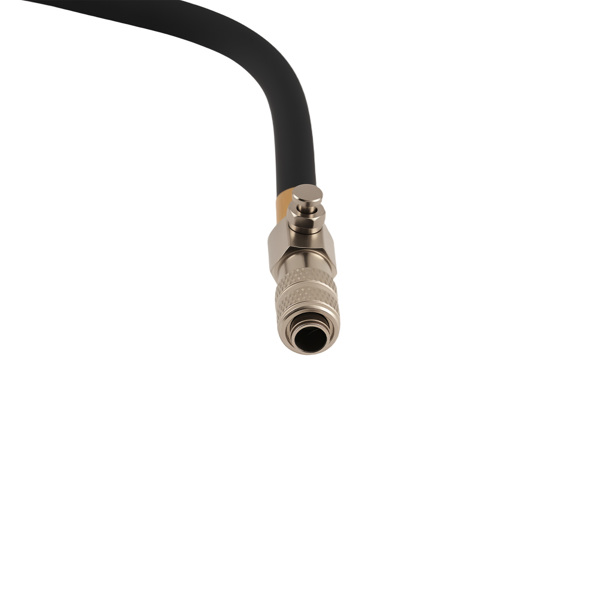 Professional Cooling System Test Equipment fit for BMW Audi Mercedes VW Ford Toyota-2