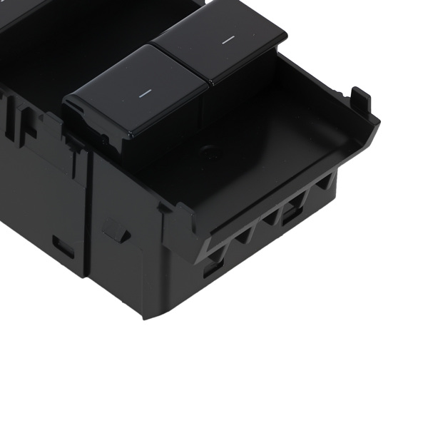 Power Window Switch Front Left fit for Tesla Model 3 2016-2020 108103701F  6 Pins-3