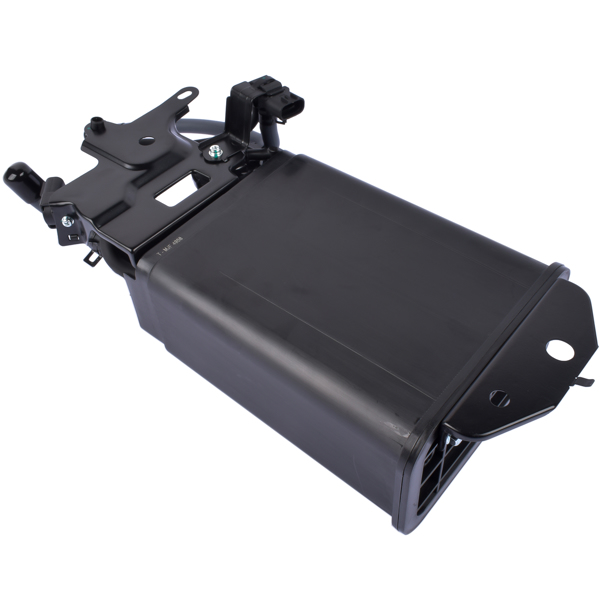 碳罐 Vapor Canister Replacement for 00-04 Toyota Camry Solara Avalon XL SE XL 3.0L V6 Gas 911-630 7774033130-5