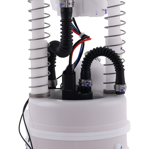 Fuel Pump Module fit for 2003-2014 Nissan Murano 3.5L 250601AA0D-3