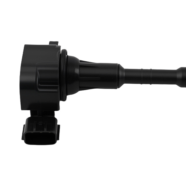 Coil Pack 52-1774 fit for INFINITI FX35 G35 M35 NISSAN 350Z V6 3.5L UF401-3