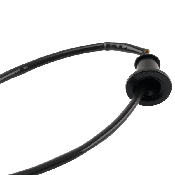 2x Up & Downstream O2 Sensor fit for Toyota Corolla/Matrix 1.8L 2009-2010 8946712030-4