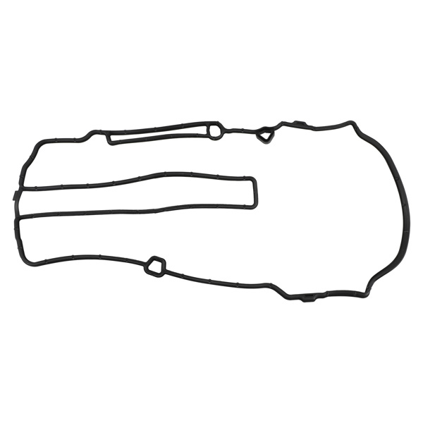 Engine Rebuild Kit Gasket Piston Bearing Timing Chain fit for Buick Chevrolet 1.4l-3