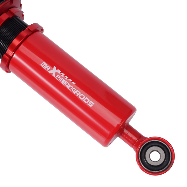 Coilovers Lowering Suspension Springs Kit fit for LEXUS IS300 2000-2005 JCE10L-6