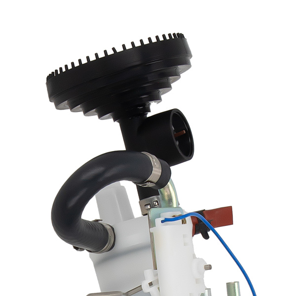 Fuel Tank Sending Unit FG296A fit for Ford F250 F350 F450 F550 Super Duty V8 7.3L-4